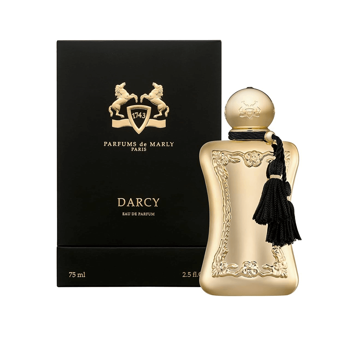 Parfums De Marly Darcy