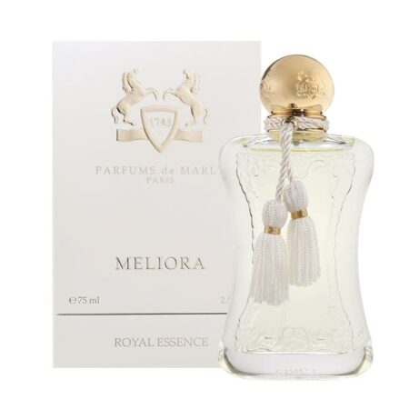 Parfums de Marly Meliora