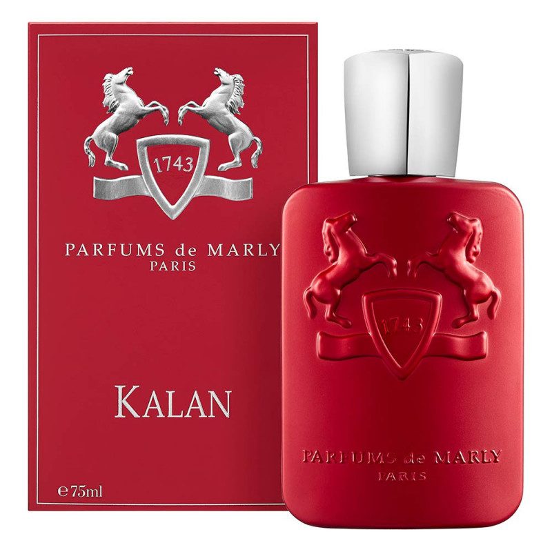 KALAN EDP PARFUMS DE MARLY