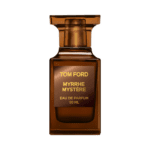 Tom Ford Myrrhe Mystère Eau de Parfum
