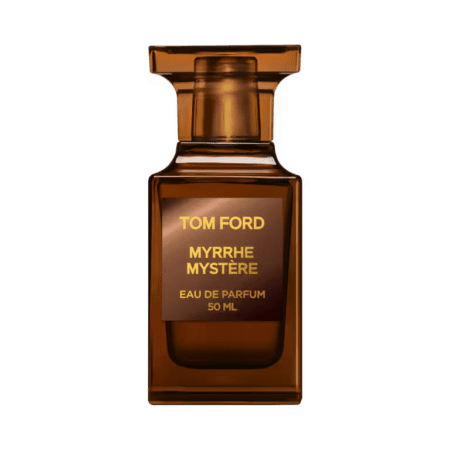 Tom Ford Myrrhe Mystère Eau de Parfum