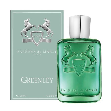 Parfums De Marly Greenley
