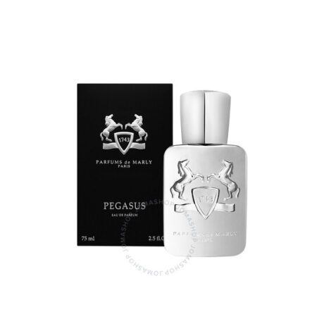 Pegasus by Parfums de Marly for Men