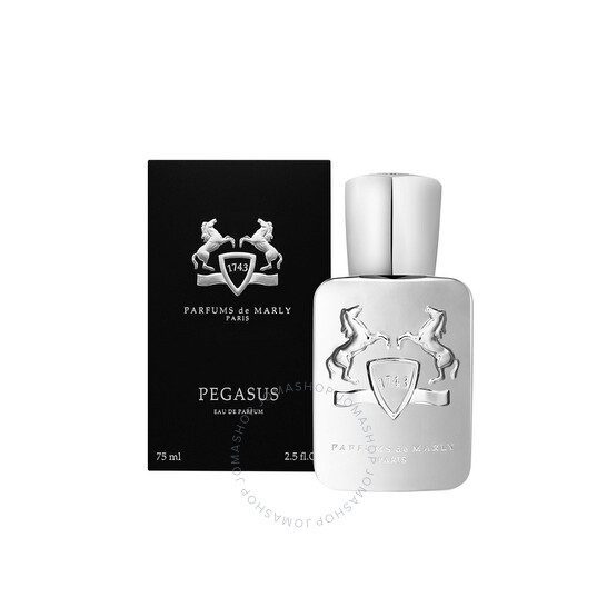 Pegasus by Parfums de Marly for Men