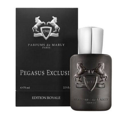 Parfums De Marly Pegasus Exclusif