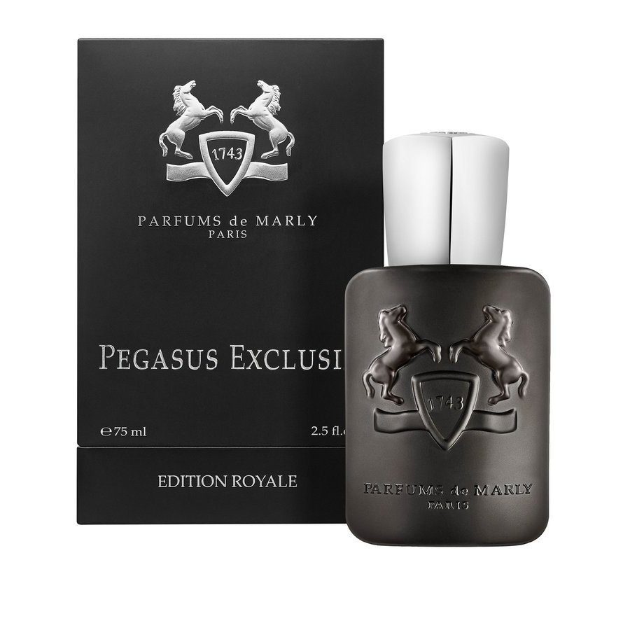 Parfums De Marly Pegasus Exclusif