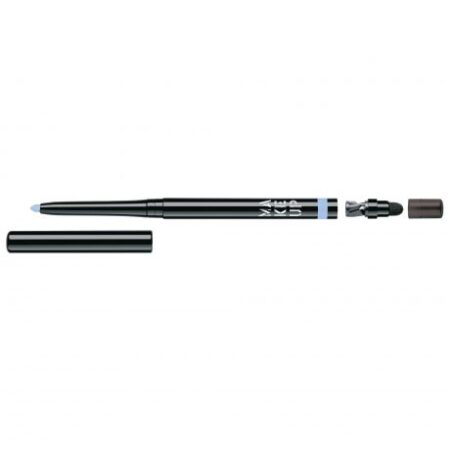 AUTOMATIC EYELINER 23