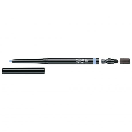 AUTOMATIC EYELINER 23