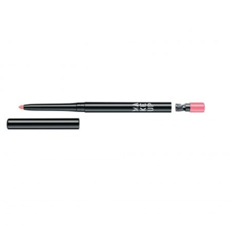 HIGH PRECISION LIP LINER  39