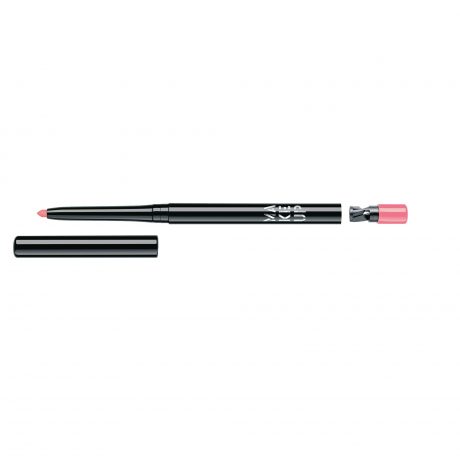 HIGH PRECISION LIP LINER  39