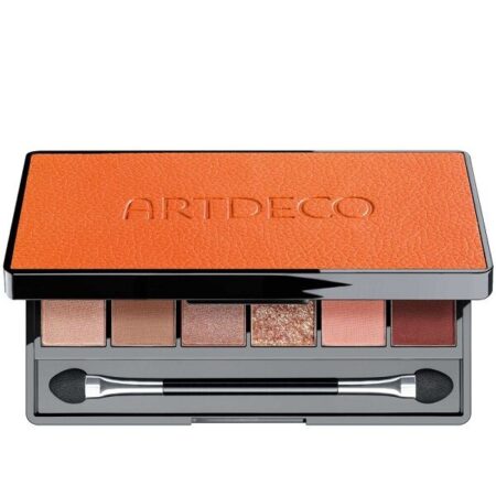 ARTDECO Iconic Eyeshadow Palette