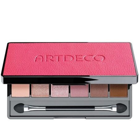 ARTDECO Iconic Eyeshadow Palette