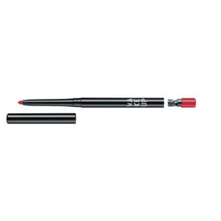 HIGH PRECISION LIP LINER 65