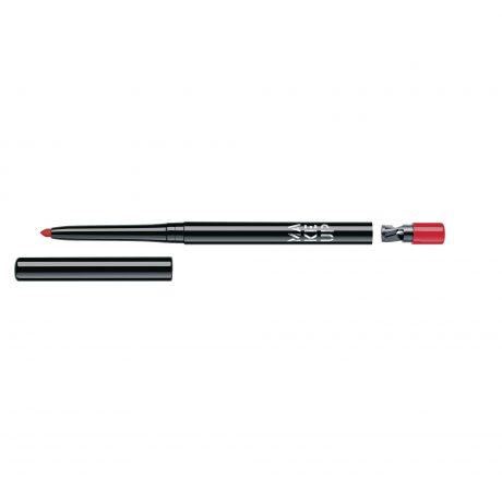 HIGH PRECISION LIP LINER 65