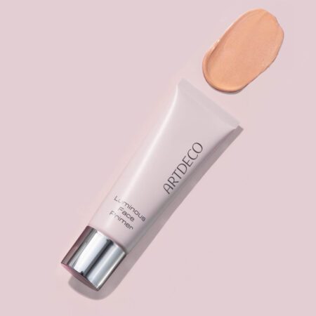 Luminous Face Primer