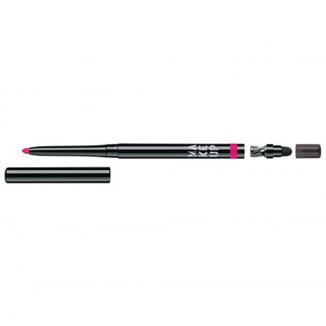 AUTOMATIC EYELINER 30