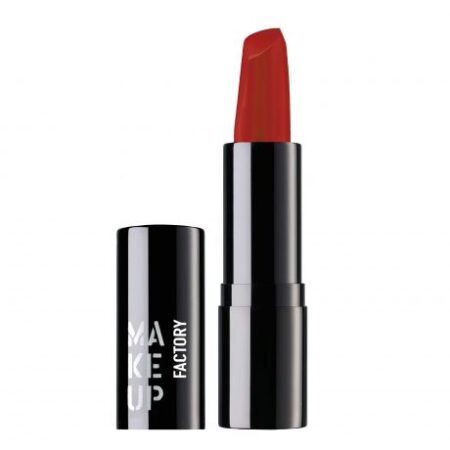 MAGNETIC LIPS SEMI-MAT & LONG-LASTING 370