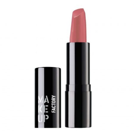 MAGNETIC LIPS SEMI-MAT & LONG-LASTING 160