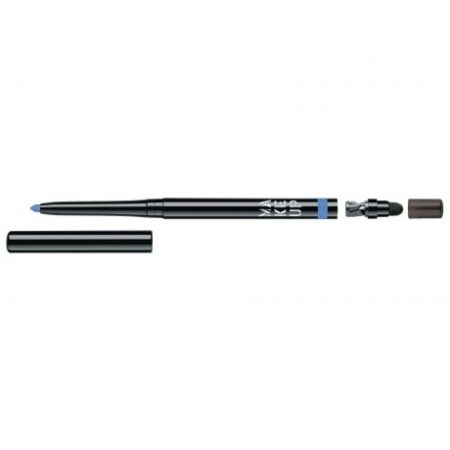 AUTOMATIC EYELINER 22