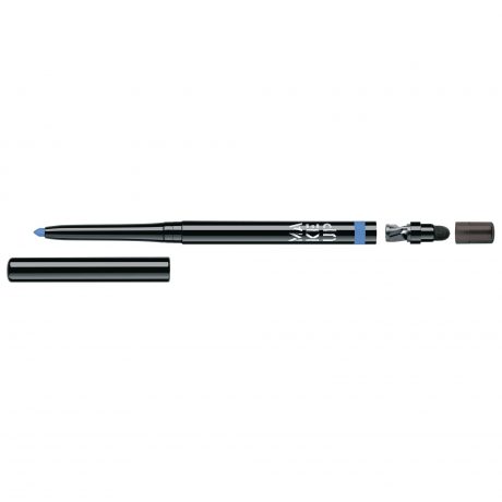 AUTOMATIC EYELINER 22