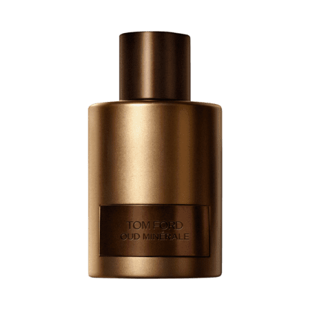 Tom Ford Oud Minerale Eau de Parfum