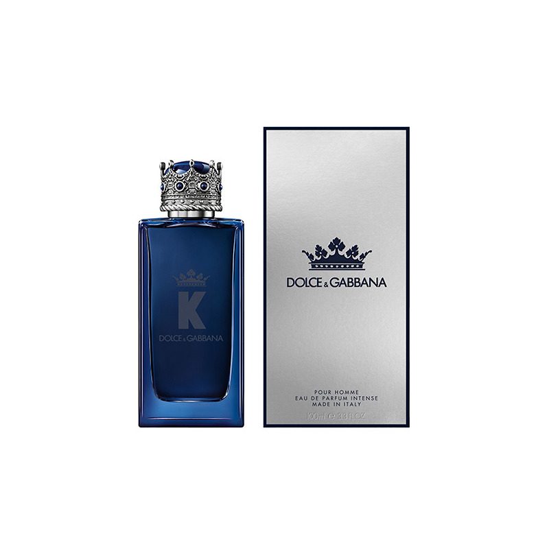 DOLCE & GABBANA K  - for men