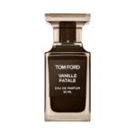 Tom Ford Vanille Fatale Eau de Parfum