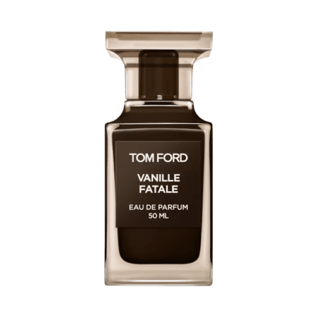 Tom Ford Vanille Fatale Eau de Parfum