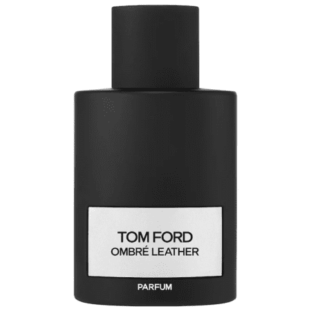 Tom Ford Ombré Leather Parfum