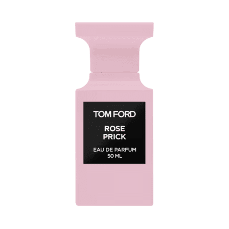Tom Ford Rose Prick Eau de Parfum