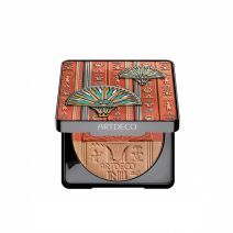 ARTDECO Blush Luminizer