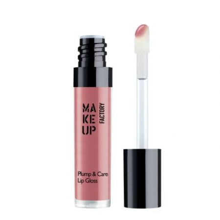 PLUMP & CARE LIP GLOSS  14