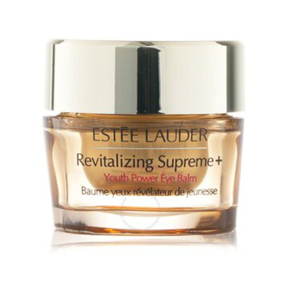 Estee Lauder Ladies Revitalizing Supreme + Youth Power Eye Balm