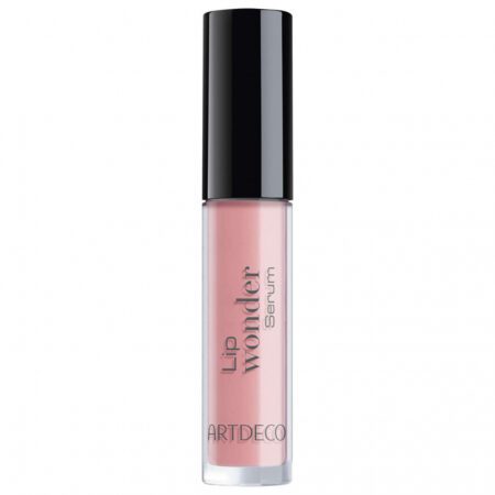 ARTDECO Lip Wonder Serum