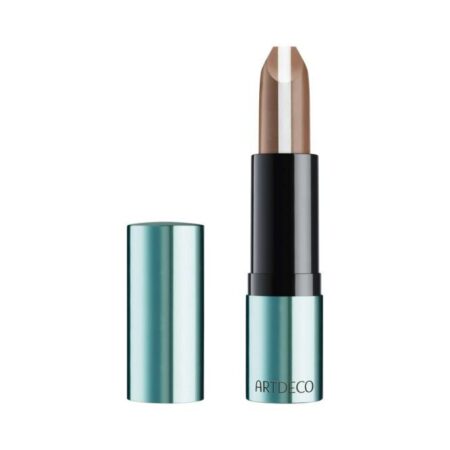 Hydra Care Lipstick 41