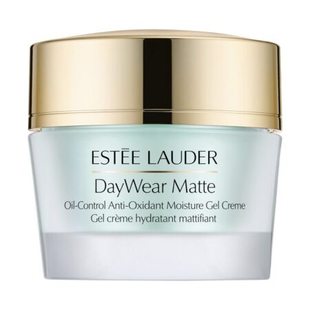 ESTEE LAUDER DAYWEAR MATTE CREAM