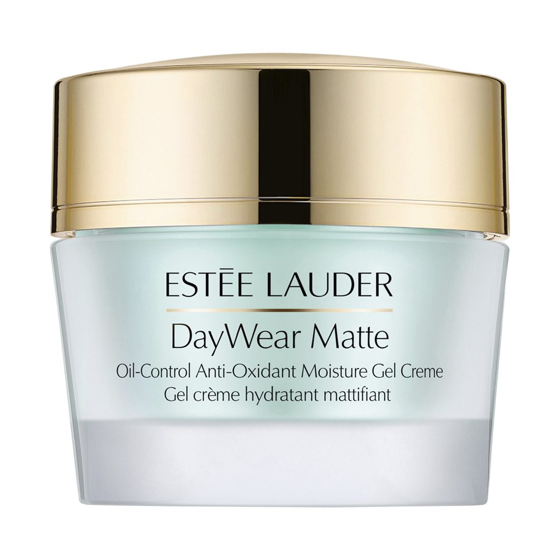 ESTEE LAUDER DAYWEAR MATTE CREAM