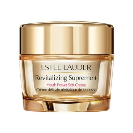 Estée Lauder Revitalizing Supreme+ Soft Creme