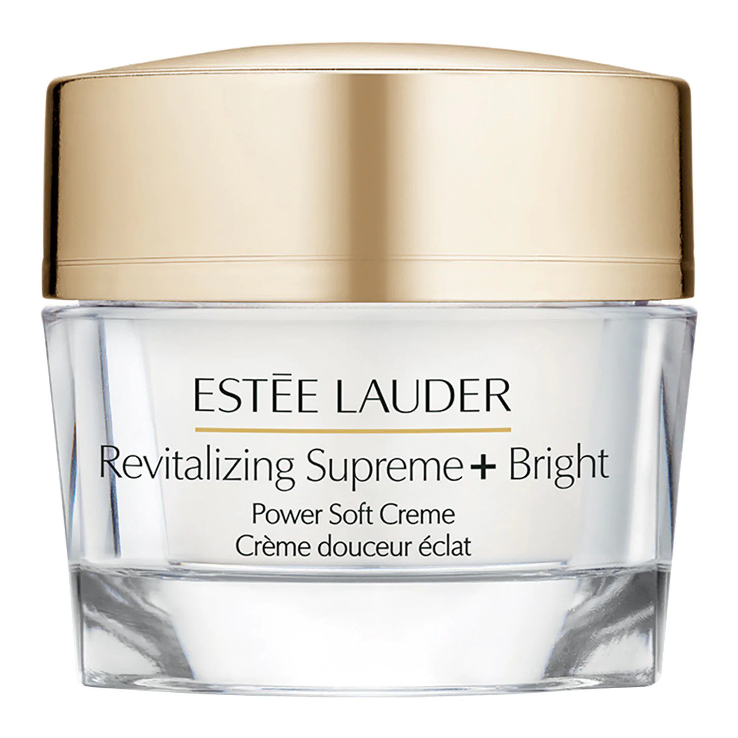 Estée Lauder Revitalizing Supreme+ Bright Power Soft Creme