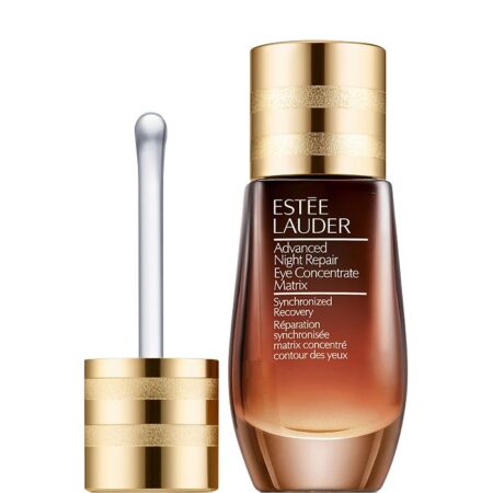 Advanced Night Repair Eye Concentrate Matrix