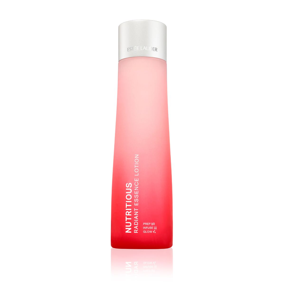 Tonic Estee lauder nutritious radiant essence lotion