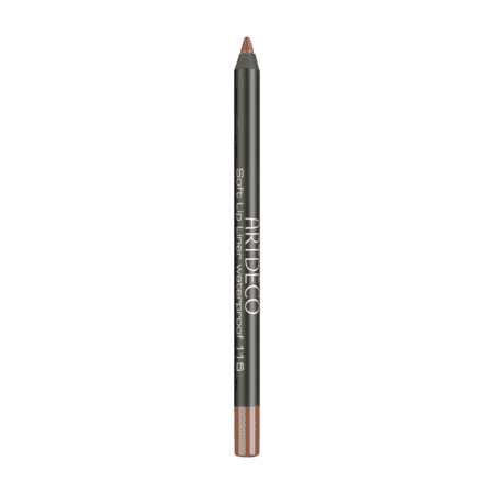 Artdeco Soft Lip Liner Waterproof 115