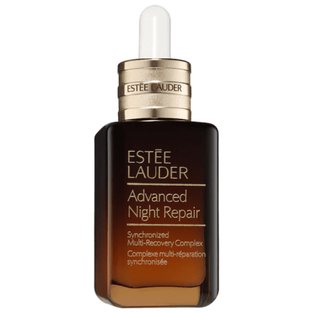 Estée Lauder Advanced Night Repair Serum