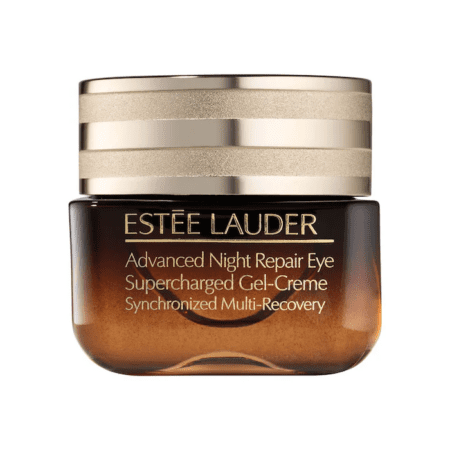 Estée Lauder Advanced Night Repair Eye Supercharged Gel Creme