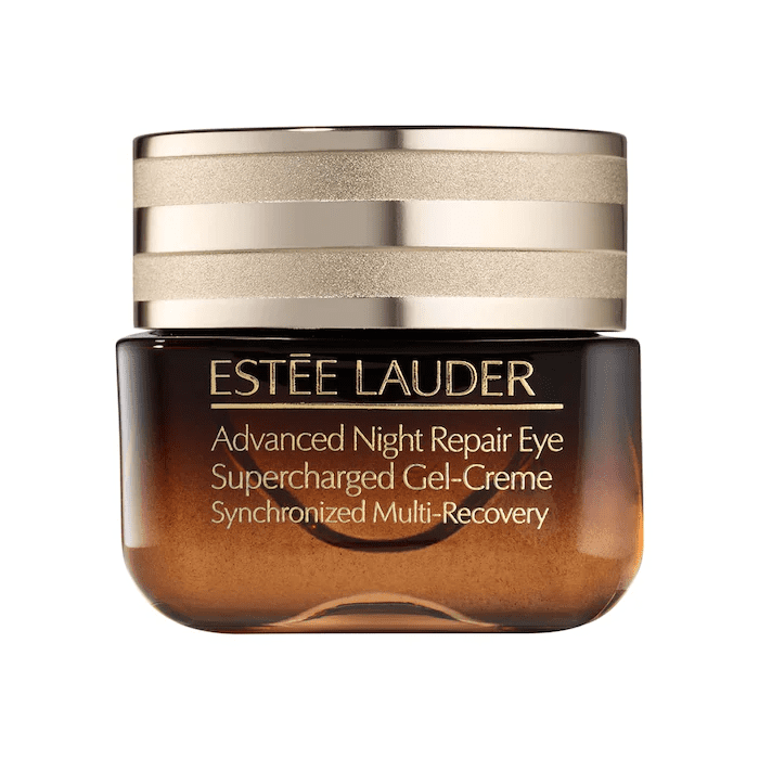 Estée Lauder Advanced Night Repair Eye Supercharged Gel Creme