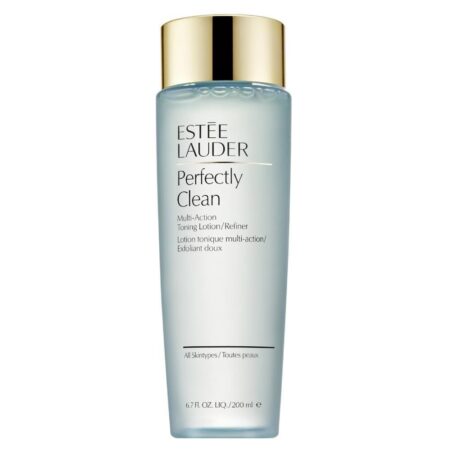 Estée Lauder Perfectly Clean Multi-Action Toning Lotion