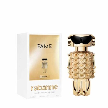 Paco Rabanne Fame Intense