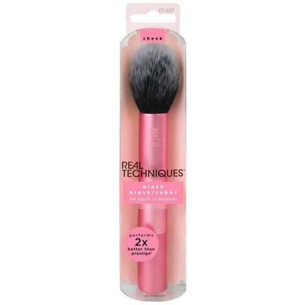 Real Techniques Cheek Blush Brush