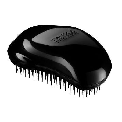 Tangle Teezer The Original Panther Black HAIR BRUSH