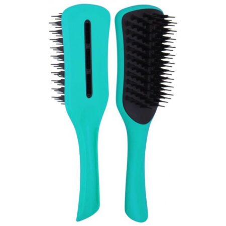 Tangle Teezer Hairbrush for Women